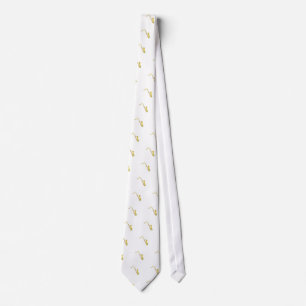 Sax Tie