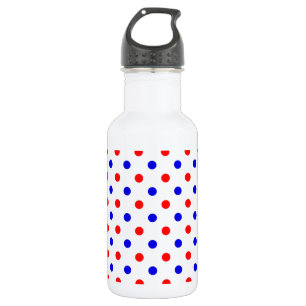 Saxonian Colours 532 Ml Water Bottle