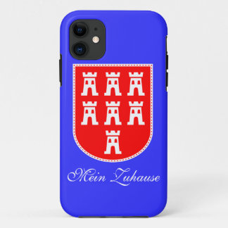 Saxons Cover
