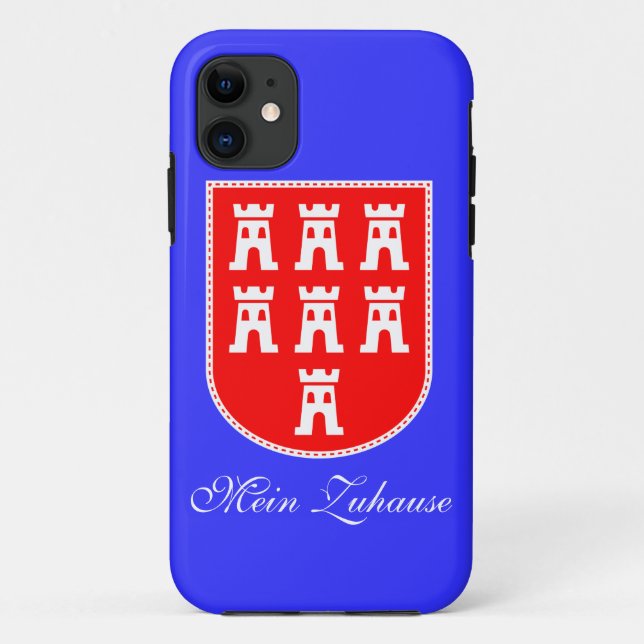Saxons Cover (Back)