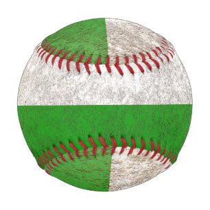 Saxony Baseball