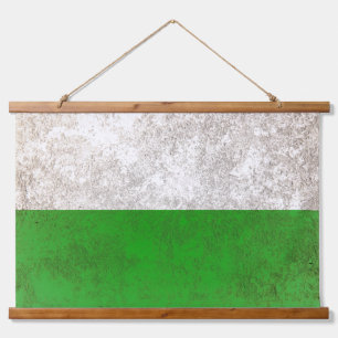 Saxony Hanging Tapestry