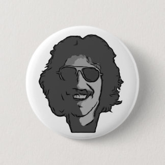 Saxophone Freddie Buttons