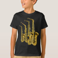 Saxophonist Musical Instrument Saxophone Player Sa
