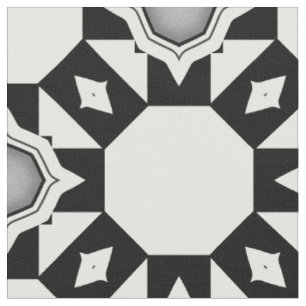 Say Meow P00220150218014923 Fabric