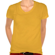 Say NO To Monica's Ex-boyfriend's Wife In 2016