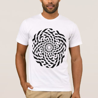 Sayagata! T-Shirt