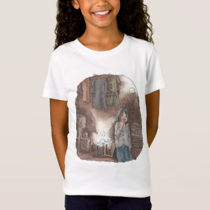 Sayamushi T-Shirt