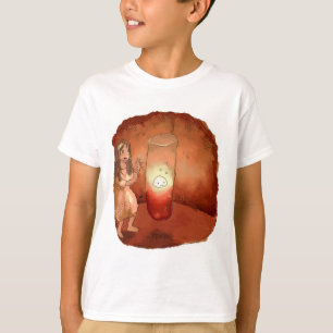 Sayanai T-Shirt