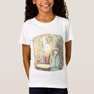 Sayanai T-Shirt