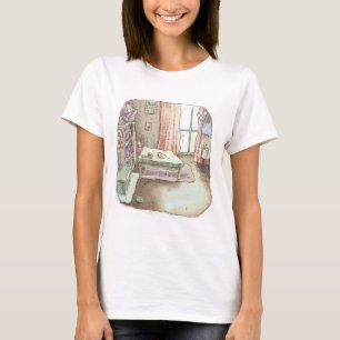 Sayayaji T-Shirt