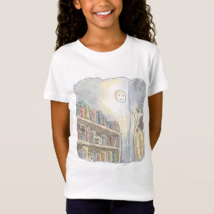 Sayayako T-Shirt