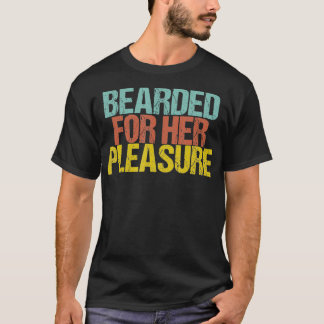 Saying Sarcastic T-Shirt