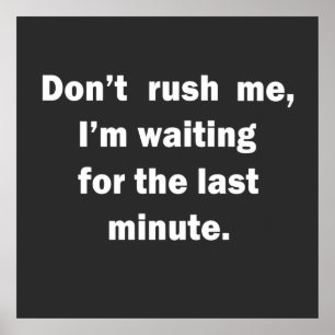 sayings quotes words humour sarcasti funny poster