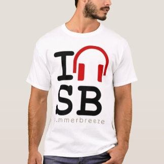 SB original T-Shirt