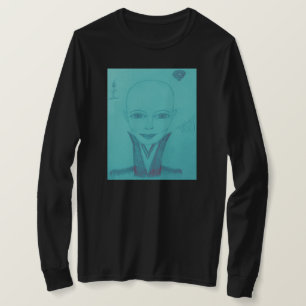 SB T-Shirt