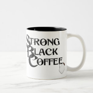 SBC Mug