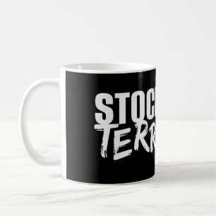 SBG4LIFE - Sweet Baby Gang - Stochastic Mug