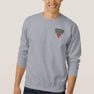 SBI Sweatshirt