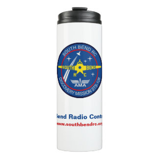 SBRC Tumbler