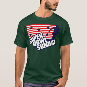 SBS T-Shirt