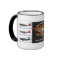 sbsmaster2copy, F4U4B_USA_VMF323_1  Marines, P4...
