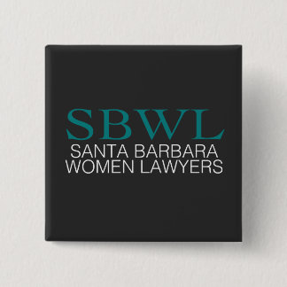 SBWL Square Button