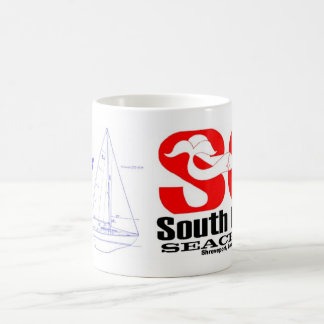 sc-23mug coffee mug