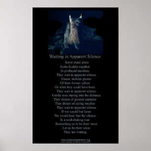 SC poster inc