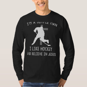 Sc T-Shirt