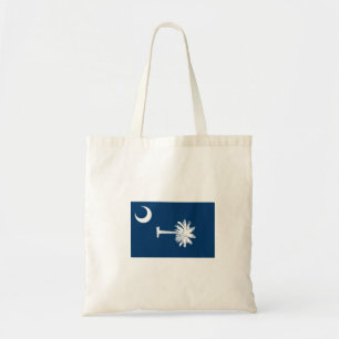 SC tote Bag