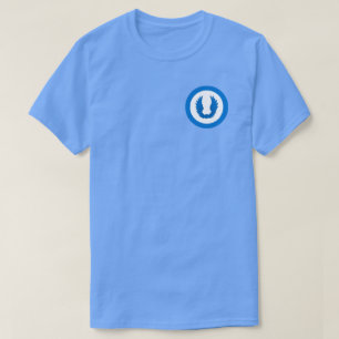SCA Arenal T-Shirt