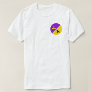 SCA Avonmore T-Shirt