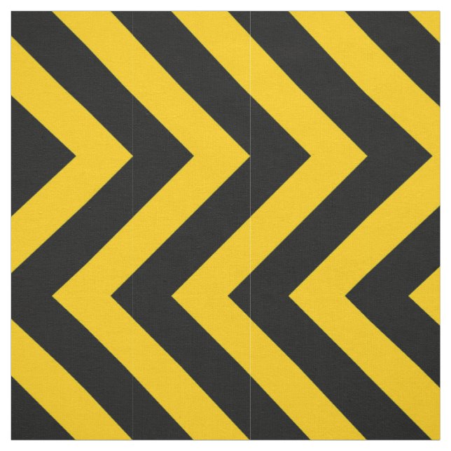 SCA Axed Root Populace Badge Fabric (Swatch)