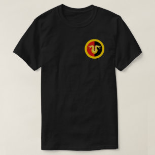 SCA Dragon's Laire T-Shirt