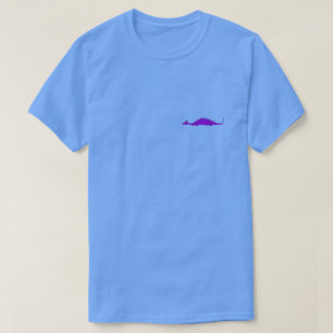 SCA Dragonsspine T-Shirt