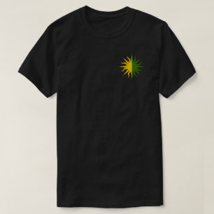 SCA Easaraigh T-Shirt