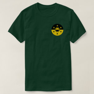 SCA Eskalya T-Shirt