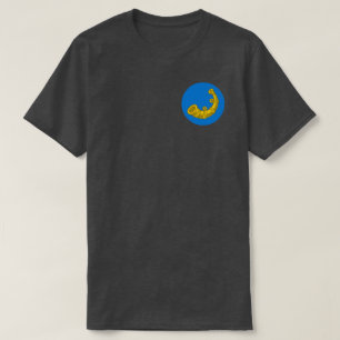 SCA Hartshorn-dale T-Shirt