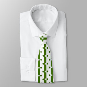 SCA Lagerdamm Populace Badge Tie