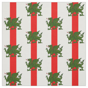 SCA Midrealm Populace Badge Fabric