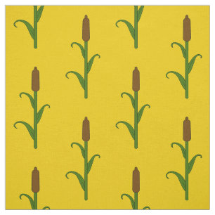 SCA Rokeclilf Populace Badge Fabric