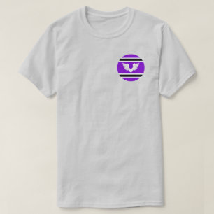 SCA Spiaggia Levantina T-Shirt