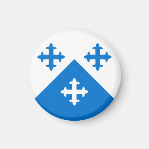 SCA Torlyon Magnet