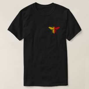 SCA Vindheim T-Shirt