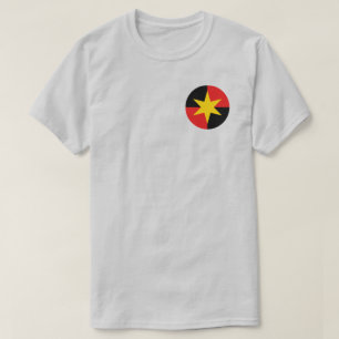 SCA Vindheim T-Shirt
