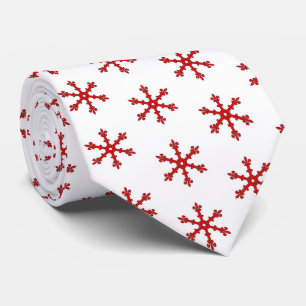 SCA Wintermist Populace Badge Tie