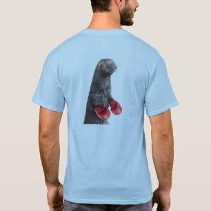 SCAB PATROL T-Shirt