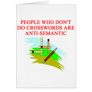 scabble and crossword game player design