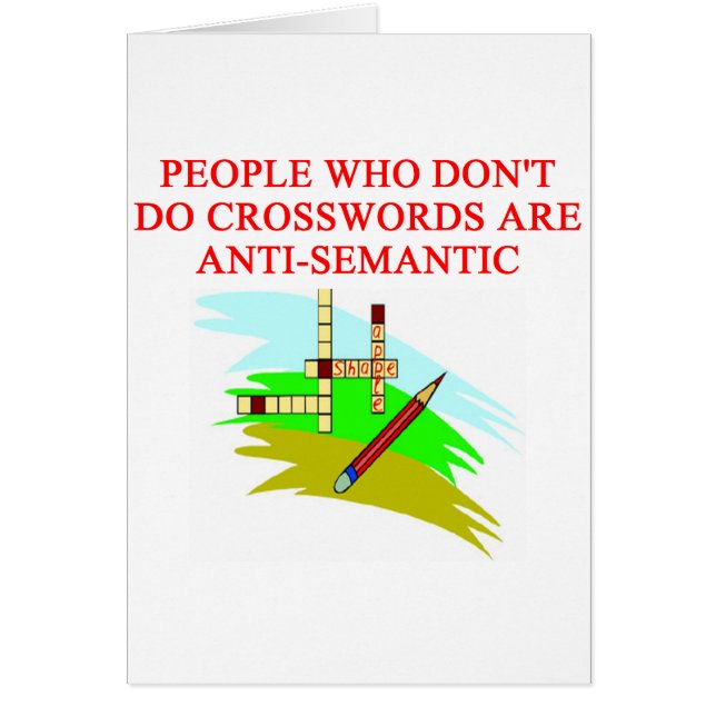 scabble and crossword game player design (Front)